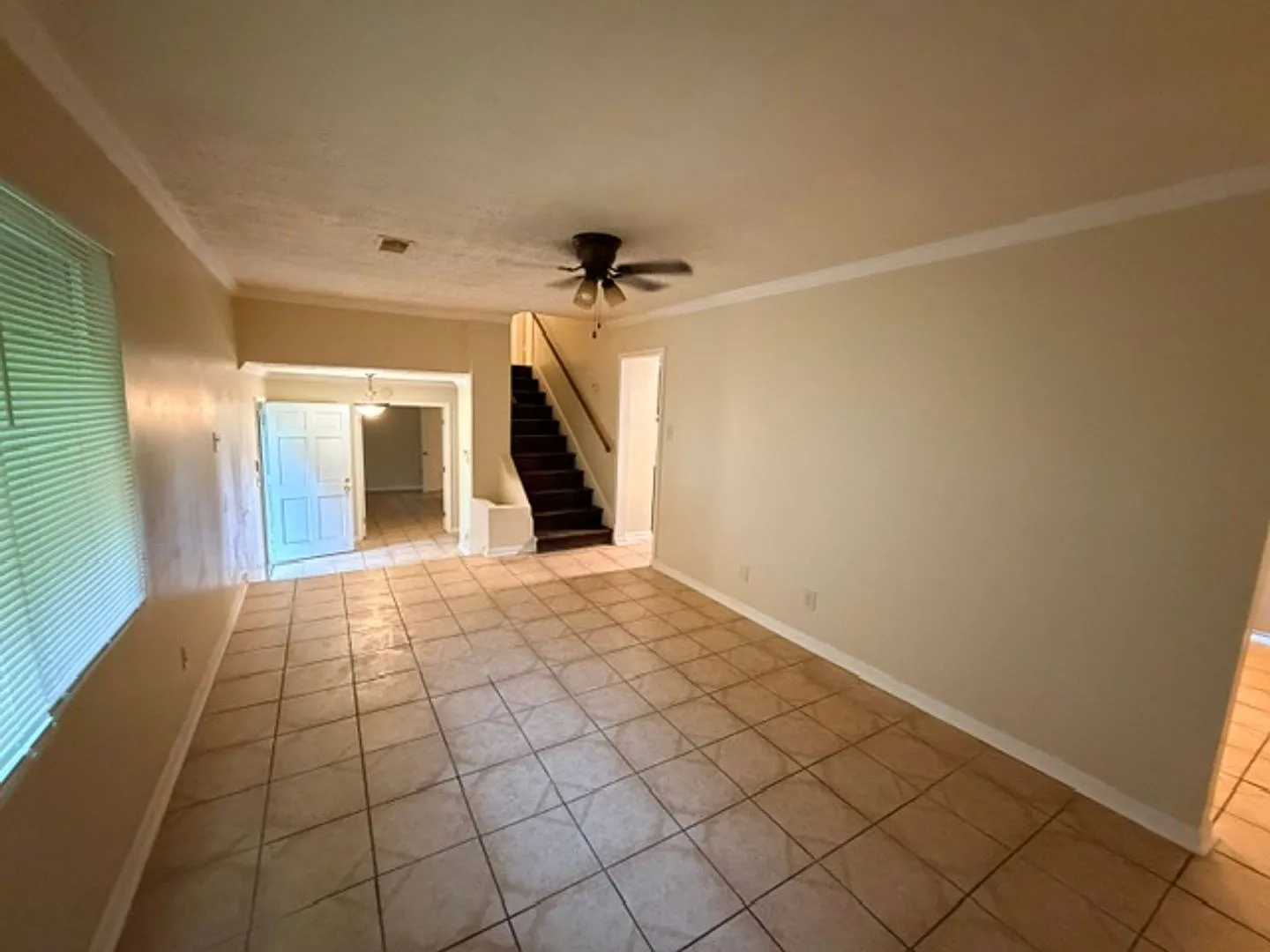 4751 Pueblo Dr — Photo 2