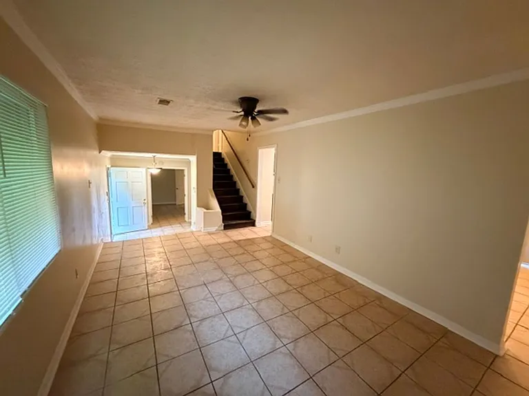 4751 Pueblo Dr SW — Photo 2