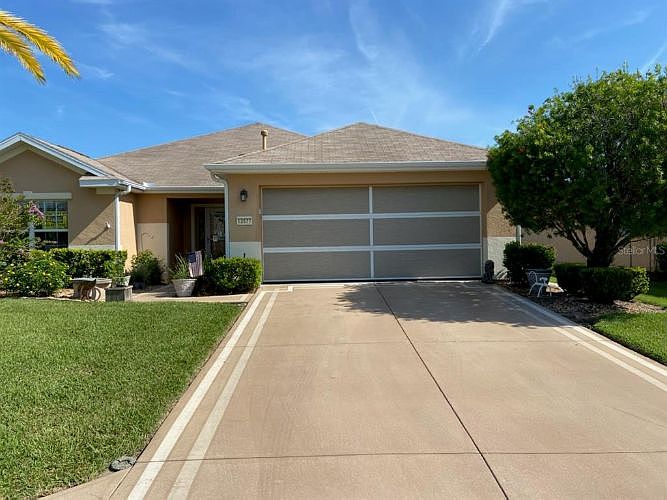 1st image of 13577 SE 87th Cir