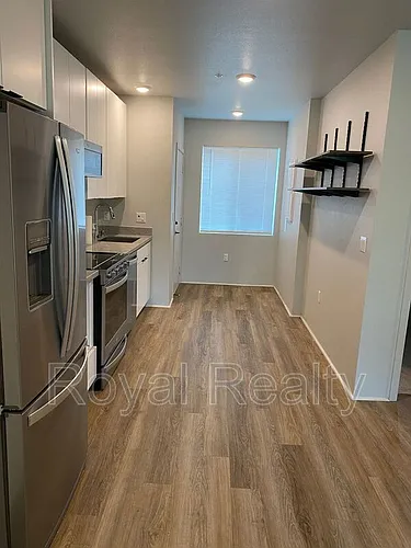 91-3617 Kamolehonua St #312 Photo 1