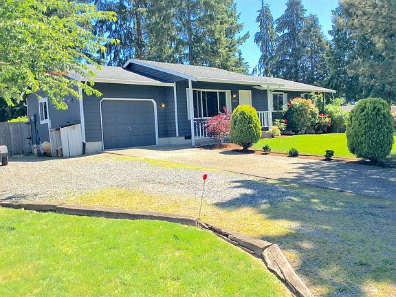 5th image of 2925 117th Ave NE