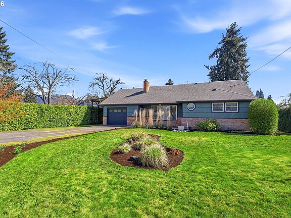 2nd image of 2915 Game Farm Rd