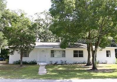 1st image of 34530 Hammond Ln