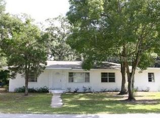 34530 Hammond Ln, Eustis, FL 32736