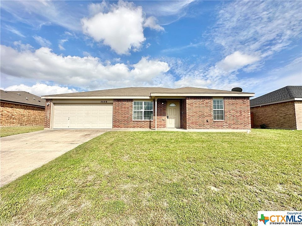 1st image of 3608 John Haedge Dr