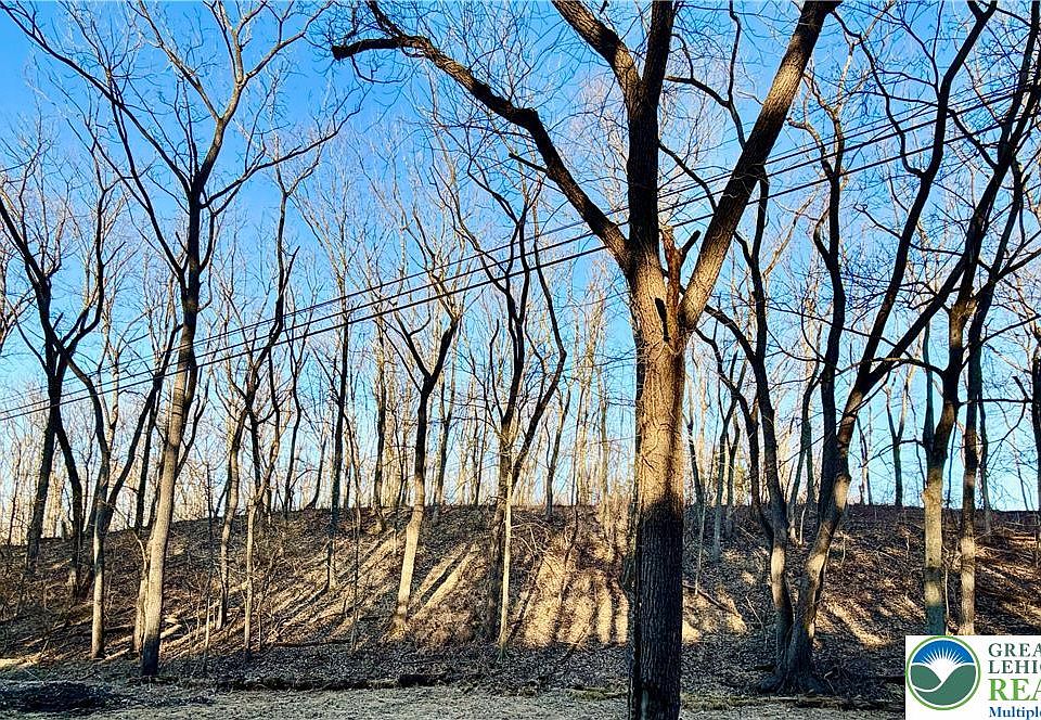 1st image of 777 Adams Rd