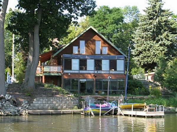 1st image of 5627 Peninsula Dr E