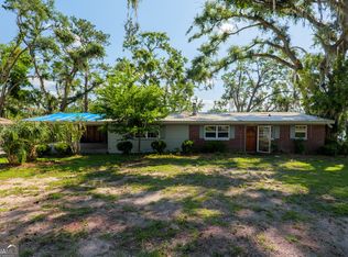 5263 Saddlebags Rd, Lake Park, GA 31636