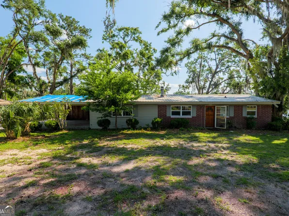 5263 Saddlebags Rd, Lake Park, GA 31636