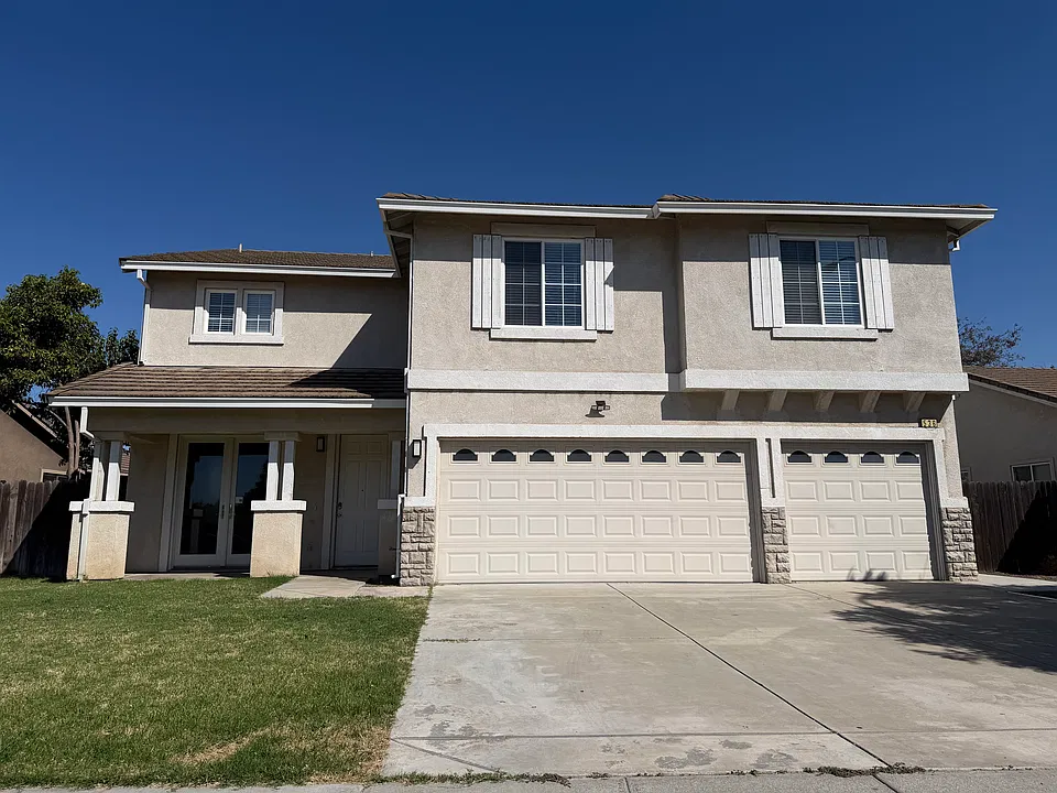 536 Pestana Ave