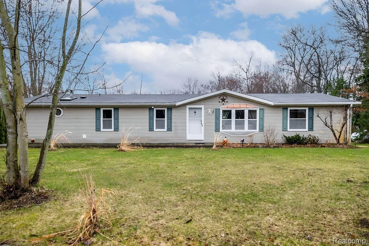 1257 Tonda Dr photo 1