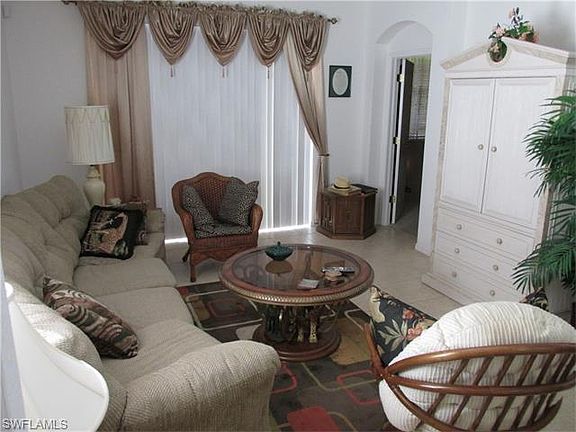 3rd image of 7880 Lake Sawgrass Loop APT 5211