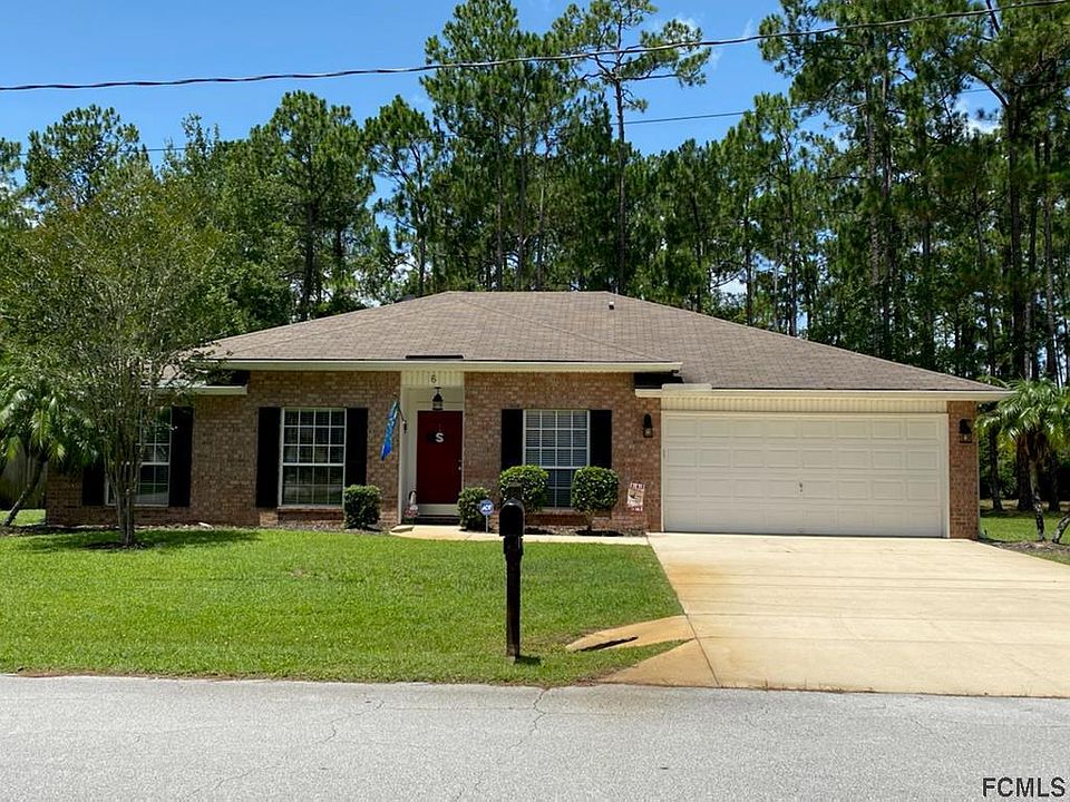 1st image of 6 Poinbury Dr