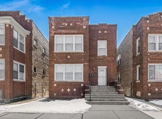 735 E 91st St, Chicago, IL