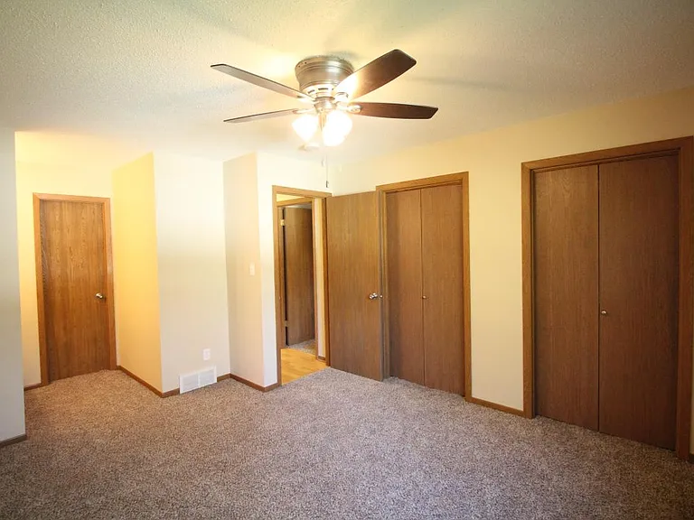 1670 Pleasantview Dr — Photo 13