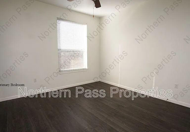 6262 Woodrow Bean #12 — Photo 10