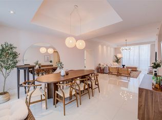 15901 Collins Ave APT 604, Sunny Isles Beach, FL 33160
