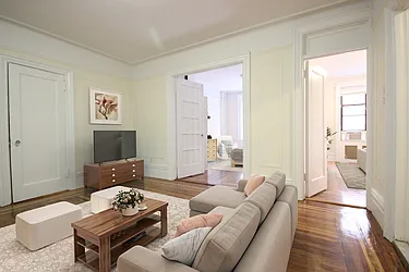 Rented by Quality Living Village, Inc.