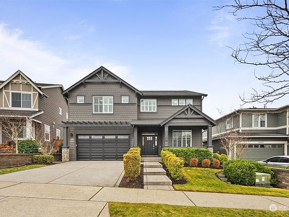 2nd image of 13428 189th Avenue E