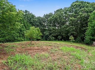 168 Fallen Acorn Dr #34, Troutman, NC 28166