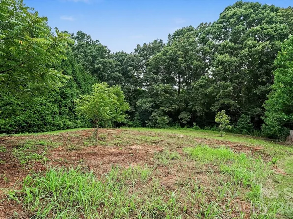 168 Fallen Acorn Dr #34, Troutman, NC 28166