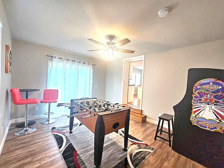 119 Chipley Ln — Photo 34