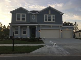 4912 SW 58th Pl, Ocala, FL 34474