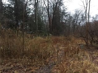 12 Commodore Rd, Chappaqua, NY 10514