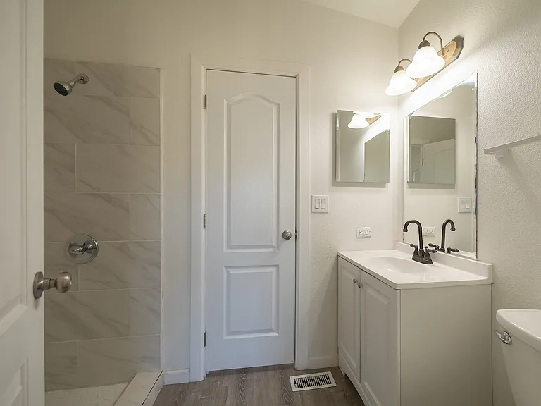 45999 South Dr — Photo 18