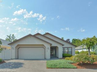 15123 NE Summerplace Dr, Portland, OR 97230
