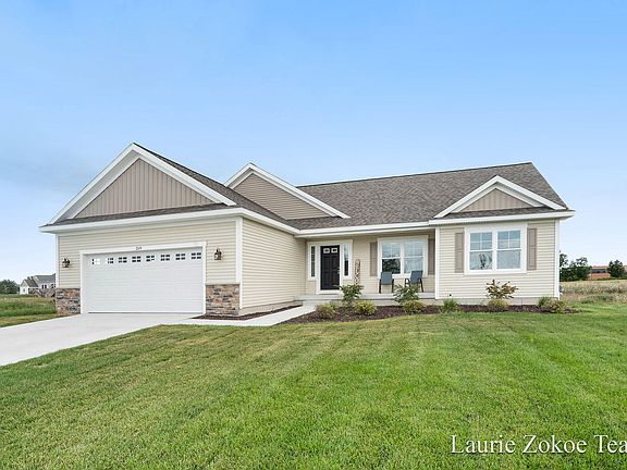 2nd image of 268 Plum Ln