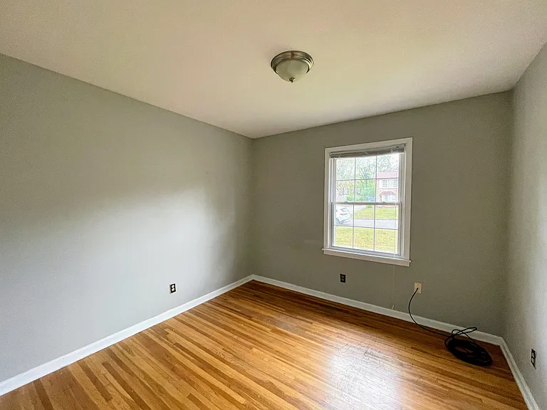 2804 Broadview Dr NW — Photo 14
