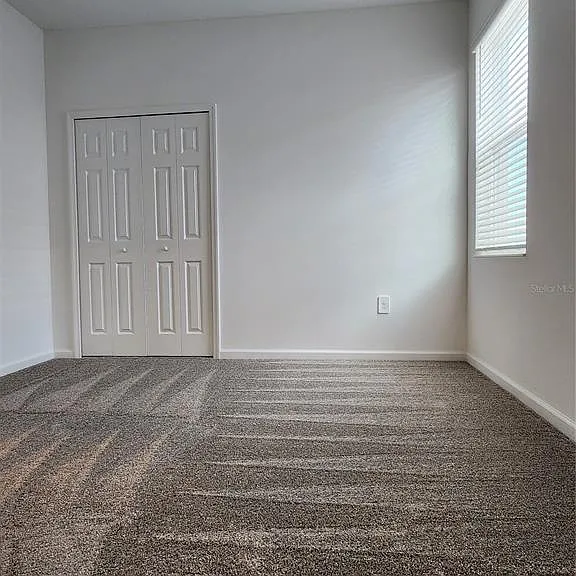 997 Waterfall Blvd — Photo 10