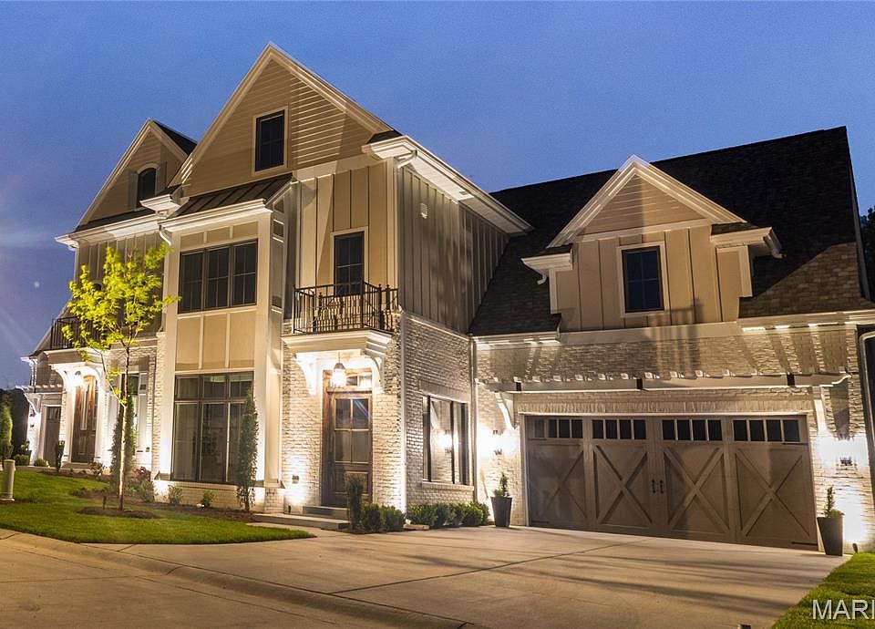 1st image of 4 Enclave Dr