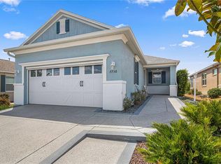 7758 SW 86th Loop, Ocala, FL 34476