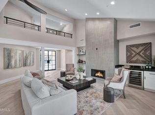 9146 E Calle De Las Brisas, Scottsdale, AZ 85255