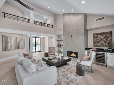 9146 E Calle De Las Brisas, Scottsdale, AZ, 85255