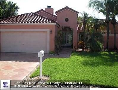 2nd image of 618 NW 47th Ave