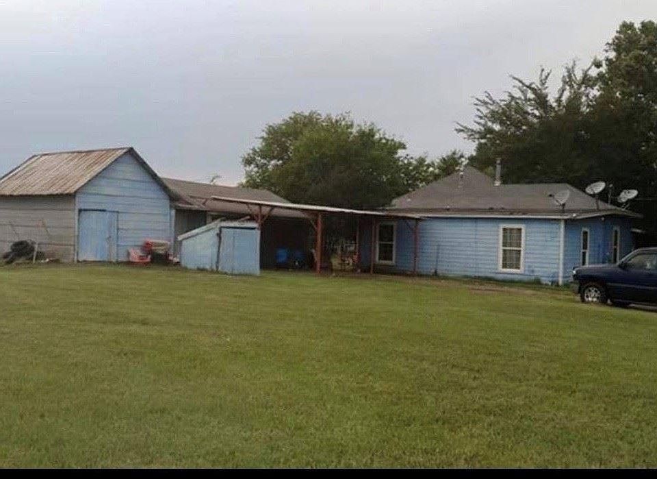 1st image of 7631 County Road 1200