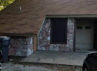 630 K St NW #N, Ardmore, OK 73401