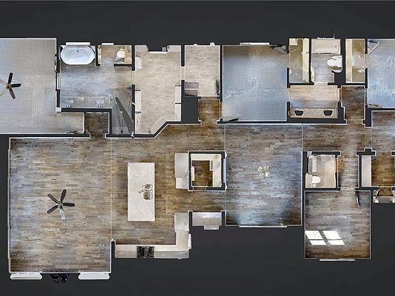 5th image of 8655 Forest Hills Blvd