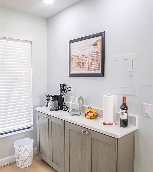 6269 Palma Del Mar Blvd S #104 — Photo 9