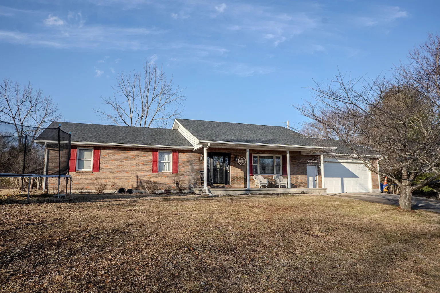 95 Kim Gay Ln photo 1