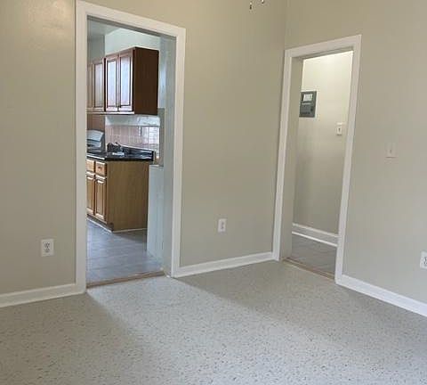 5th image of 148 Orchard St APT 2N