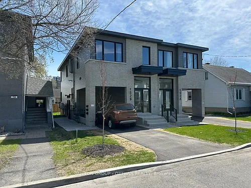152 B Columbus Ave #E Photo 1
