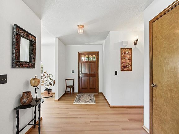 4th image of 11433 Randolph Rd