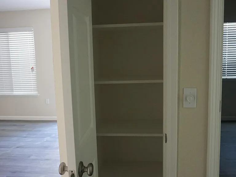 3435 Pacific Ave #4 — Photo 7