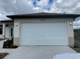 2512 13th St SW, Lehigh Acres, FL 33976