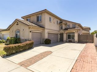 522 W Prairie Ln, Santa Maria, CA 93458