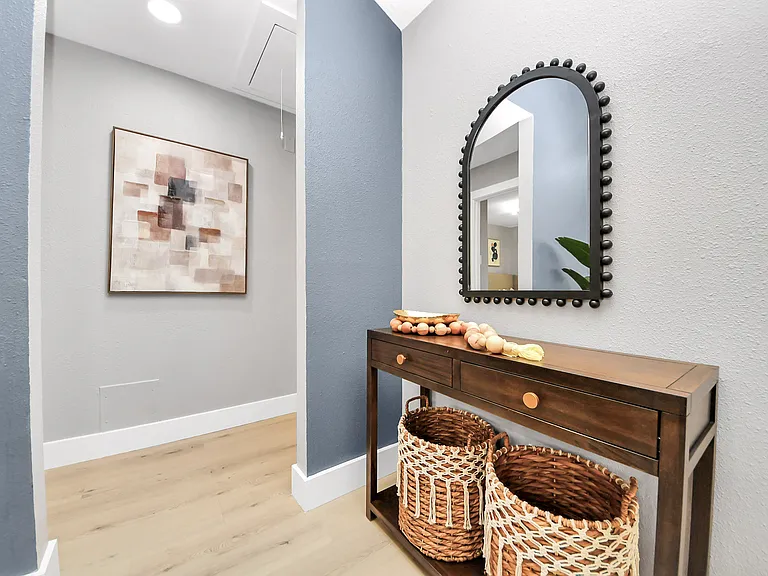 Falcon Meadow Dr — Photo 30